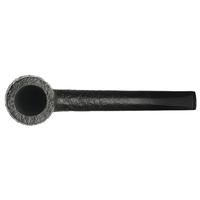 Tsuge Ikebana Sandblasted Canadian (Fukuda) (F) (188) (2015)