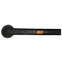 Tsuge Ikebana Sandblasted Canadian (Fukuda) (F) (188) (2015)