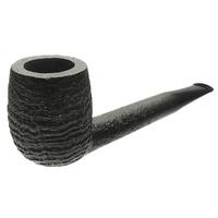 Tsuge Ikebana Sandblasted Canadian (Fukuda) (F) (188) (2015)