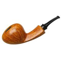 Tsuge Ikebana Smooth Acorn (Fukuda) (J) (132) (2014)