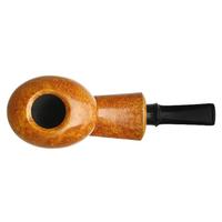 Tsuge Ikebana Smooth Acorn (Fukuda) (J) (132) (2014)