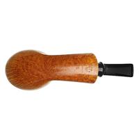 Tsuge Ikebana Smooth Acorn (Fukuda) (J) (132) (2014)