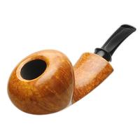 Tsuge Ikebana Smooth Acorn (Fukuda) (J) (132) (2014)
