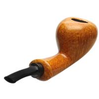 Tsuge Ikebana Smooth Acorn (Fukuda) (J) (132) (2014)