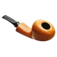 Tsuge Ikebana Smooth Acorn (Fukuda) (J) (132) (2014)
