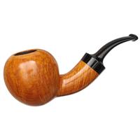 Tsuge Ikebana Smooth Acorn (Fukuda) (H) (232) (2017)