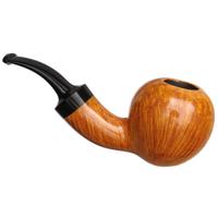 Tsuge Ikebana Smooth Acorn (Fukuda) (H) (232) (2017)