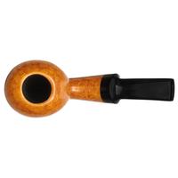 Tsuge Ikebana Smooth Acorn (Fukuda) (H) (232) (2017)