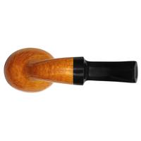 Tsuge Ikebana Smooth Acorn (Fukuda) (H) (232) (2017)