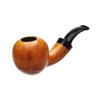 Tsuge Ikebana Smooth Acorn (Fukuda) (H) (232) (2017)