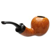 Tsuge Ikebana Smooth Acorn (Fukuda) (H) (232) (2017)