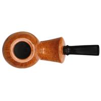Tsuge Ikebana Smooth Tomato (Fukuda) (J) (220) (2017)