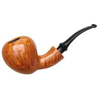 Tsuge Ikebana Smooth Acorn (Fukuda) (K) (107) (2016)