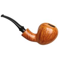 Tsuge Ikebana Smooth Acorn (Fukuda) (K) (107) (2016)