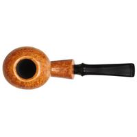 Tsuge Ikebana Smooth Acorn (Fukuda) (K) (107) (2016)