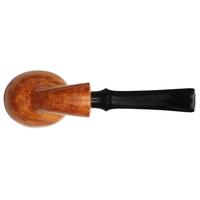 Tsuge Ikebana Smooth Acorn (Fukuda) (K) (107) (2016)