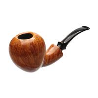 Tsuge Ikebana Smooth Acorn (Fukuda) (K) (107) (2016)