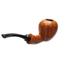 Tsuge Ikebana Smooth Acorn (Fukuda) (K) (107) (2016)