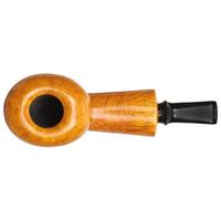 Tsuge Ikebana Smooth Acorn (Fukuda) (L) (022) (2019)