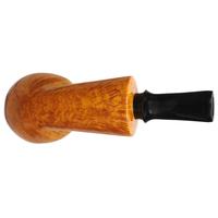 Tsuge Ikebana Smooth Acorn (Fukuda) (L) (022) (2019)