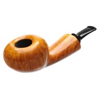 Tsuge Ikebana Smooth Acorn (Fukuda) (L) (022) (2019)