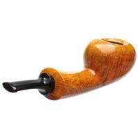 Tsuge Ikebana Smooth Acorn (Fukuda) (L) (022) (2019)