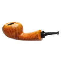 Tsuge Ikebana Smooth Acorn (Fukuda) (L) (022) (2019)