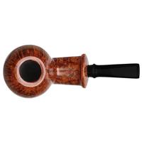 Tsuge Ikebana Smooth Tomato (Fukuda) (K) (184) (2017)