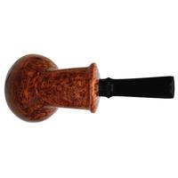 Tsuge Ikebana Smooth Tomato (Fukuda) (K) (184) (2017)