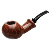 Tsuge Ikebana Smooth Tomato (Fukuda) (K) (184) (2017)