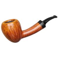 Tsuge Ikebana Smooth Acorn (Fukuda) (O) (221) (2015)