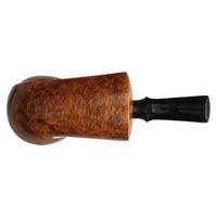 Tsuge Ikebana Smooth Bent Apple (Fukuda) (K) (072) (2015)