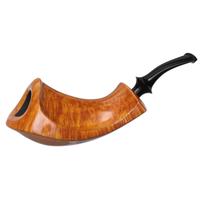 Tsuge Ikebana Smooth Cobra (Kikuchi) (H) (028) (2021)