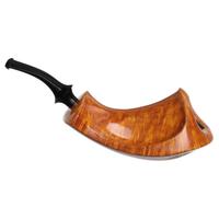 Tsuge Ikebana Smooth Cobra (Kikuchi) (H) (028) (2021)