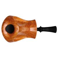 Tsuge Ikebana Smooth Cobra (Kikuchi) (H) (028) (2021)