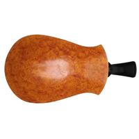 Tsuge Ikebana Smooth Cobra (Kikuchi) (H) (028) (2021)