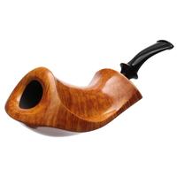Tsuge Ikebana Smooth Cobra (Kikuchi) (H) (028) (2021)