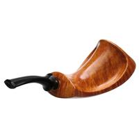 Tsuge Ikebana Smooth Cobra (Kikuchi) (H) (028) (2021)