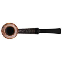 Tsuge Ikebana Sandblasted Bent Dublin (Kikuchi) (DE) (023) (2021)