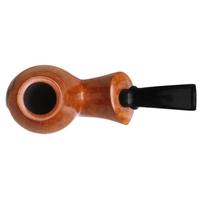 Tsuge Ikebana Smooth Fish (Fukuda) (O) (172) (2015)