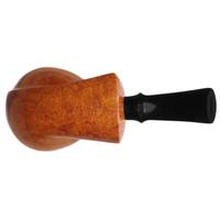 Tsuge Ikebana Smooth Fish (Fukuda) (O) (172) (2015)