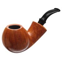 Tsuge Ikebana Smooth Fish (Fukuda) (O) (172) (2015)
