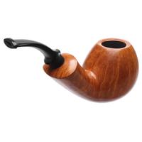 Tsuge Ikebana Smooth Fish (Fukuda) (O) (172) (2015)