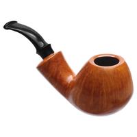Tsuge Ikebana Smooth Fish (Fukuda) (O) (172) (2015)