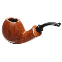 Tsuge Ikebana Smooth Fish (Fukuda) (O) (172) (2015)