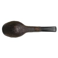 Tsuge Ikebana Sandblasted Billiard (Fukuda) (G) (062) (2021)