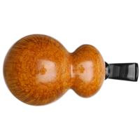 Tsuge Ikebana Smooth Acorn (Fukuda) (S) (153) (2021)
