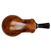 Tsuge Ikebana Smooth Tomato (Kikuchi) (G) (019) (2022)