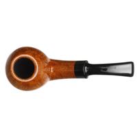 Tsuge Ikebana Smooth Bent Apple (Kikuchi) (H) (017) (2022)