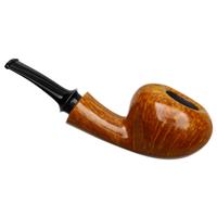Tsuge Ikebana Smooth Acorn (Fukuda) (M) (167) (2017)